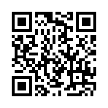 QR Code for bitcoin:13hLPdFwAQnymDtudF72m7wL1HavNwp68a