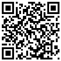 QR Code for bitcoin:13hLRMpG2nRf1BURBrdqRepmXoeEh9XAK7