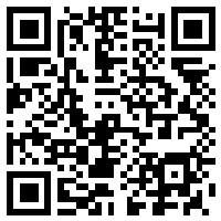QR Code for bitcoin:13hLisz66FTM9VuSTLPEXFTf3AiKPuLWFG