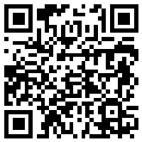 QR Code for bitcoin:13hMWKFALVrXtCGjgp2Ek6SoPpgs389NeT
