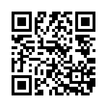 QR Code for bitcoin:13hMuuSkm6t9FZcsdjfYhpfXntaxWhFzWk