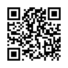 QR Code for bitcoin:13hN1Ez4vdc9RwEgCeDFrDpzLG2bJUext7