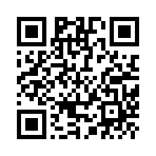 QR Code for bitcoin:13hN9co2sc7WDmiPDjSMiSdopoqWchgu1d