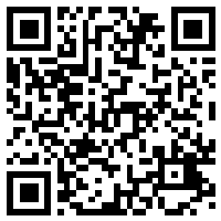 QR Code for bitcoin:13hNDCEvaayFpNNbfu4uqf8MWYQWmtj7KT