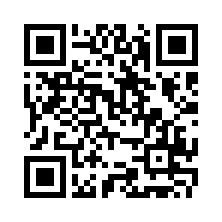 QR Code for bitcoin:13hNVFFjfofxi83dmZeV2Gj4PyUcH5egFd