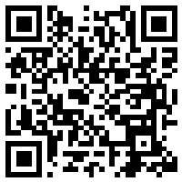QR Code for bitcoin:13hNYUgASTHpKfLDYpdPnreCQt7FSJYQ3p