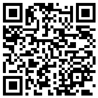 QR Code for bitcoin:13hNf2gtSMf7jsAt88MtAJU2cZS5cG9vbV