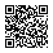 QR Code for bitcoin:13hPFeRd6bAhWiXDUFAB1Se3W4JLvT4oad