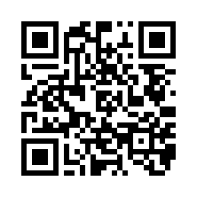 QR Code for bitcoin:13hPPZLeB6MS8jEFzBthbi14vLQkUu35Bw