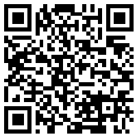 QR Code for bitcoin:13hPjysox7cSnvb2BGKW7KvN9P48yLEZVA