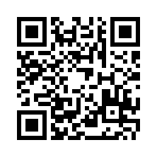 QR Code for bitcoin:13hQPg37fysfqx8a8aFU1QPtJTSj89XRPr