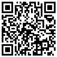 QR Code for bitcoin:13hQhePRzRUaZHMweBf49gzYgHpXQXHMwp