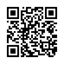QR Code for bitcoin:13hRHAE12jmdC3nXhFwgHrssoyzomcodSd