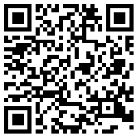 QR Code for bitcoin:13hRY2LYfcPBibUqhHpEffHWFjAXmnZZMs