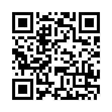 QR Code for bitcoin:13hRbaa9WDCgYdLPzqBwDQywGNQrtV2CLd