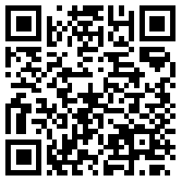 QR Code for bitcoin:13hS2Ks7KAeBuHobWS3NWFZXDvw1XubNf6
