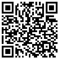 QR Code for bitcoin:13hS72v2zoaDfmjV1uMkMNcNvCFsJWw3zZ
