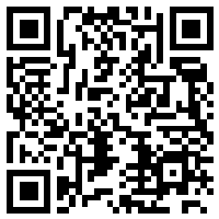 QR Code for bitcoin:13hSM5RFjC3ywUpjRiybWMiWVBk1SSavXp
