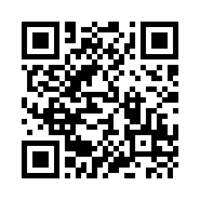 QR Code for bitcoin:13hSVTr4AWKsL7YkBLWKXUP94S7XoBNdUm