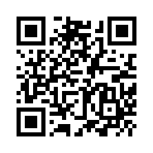 QR Code for bitcoin:13hSYynQa4BMTuQ8a2rXPHobGSKkWDbYZG