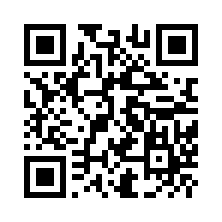 QR Code for bitcoin:13hSm7FmRTWt3uFsB57Jt41KjsFGTJQ5UE