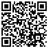 QR Code for bitcoin:13hSnEM7wXQmoYnGrzL2pD2NjM8LUEdXEk