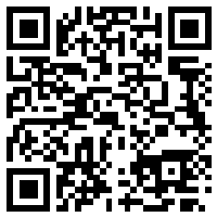 QR Code for bitcoin:13hSnfZiDNcbCQTRkKFBbgVoRvywXYMmkS
