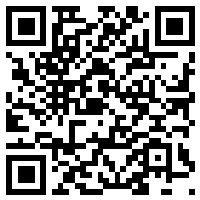 QR Code for bitcoin:13hT4Z1XfhenLW1UvpbV7ekRUEmMDcCcTd