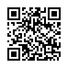 QR Code for bitcoin:13hTomJ9dVvByDYbaeC7WWaQo8MsLJqfCh