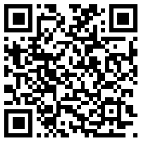 QR Code for bitcoin:13hTxANBbMFb7YDFkgnTonSedtwdqC8PjS