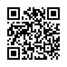 QR Code for bitcoin:13hTyNCa9UKCpUpaQsaqV9cPxZPvELextH
