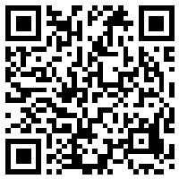 QR Code for bitcoin:13hUASdUTsoyd4AJxay5ro9Z4tqecyP3eZ