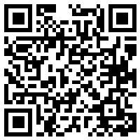 QR Code for bitcoin:13hUTTwD7GtbsaPTKXF2Em3mFVQVkdKmHN