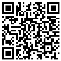 QR Code for bitcoin:13hV4LmvoJiuH5udnoAcPc26oLP6ACV79B