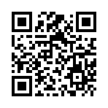 QR Code for bitcoin:13hV54DAbGtB2YQtSV6hRjvmNhH2JdtjtL