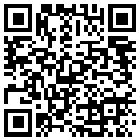 QR Code for bitcoin:13hV6vRHc8gpSNbnMs94RDSuHS8vyx6Dqg
