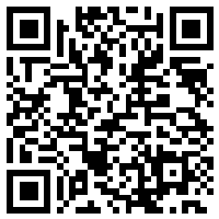 QR Code for bitcoin:13hVQwebxgHvGGkfM2ZyfgEd6bM5dHbxBK