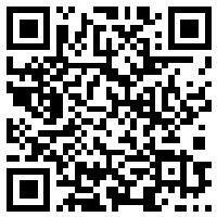 QR Code for bitcoin:13hVT3bQeC1TQsMdUBwkaM4ZswGFBMGDxk