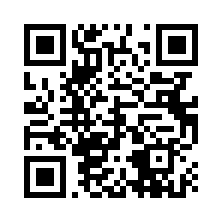 QR Code for bitcoin:13hVVujfWsJSbH7YfmJBrPHB2qjFP4TEez