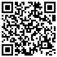 QR Code for bitcoin:13hW2kxMc5TM7GNbAzda9m2x8au268y2ut