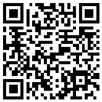 QR Code for bitcoin:13hW3Kd1XvmvuBTvoi3dm22go8ipKecHTu