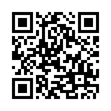 QR Code for bitcoin:13hWNfNaH7fApZ1GgDFKnjwSi3rnSuRd55
