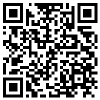 QR Code for bitcoin:13hWi3gmPD3fHhy2FTDVgJZFuGn8Qttp2J