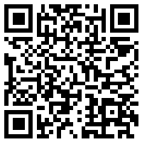 QR Code for bitcoin:13hWyyCtCTrKiRubN6NDoDjjytG567cAmt