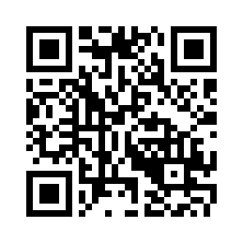 QR Code for bitcoin:13hXDNQbK7SgSf5jun8nXzRgoQycsbvLco