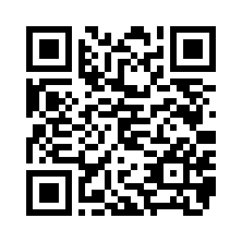 QR Code for bitcoin:13hXF3Nyqrt8NqZCCs6Dht2kYsJcaeymRE