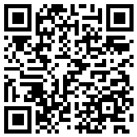 QR Code for bitcoin:13hXJ3xNH2prBFDMdfj6XeAhaFBdNE4vso