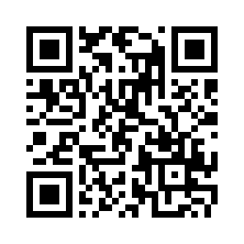 QR Code for bitcoin:13hXZ3RwSEDRQ9TUoGwos5XpeshnSSpw2A