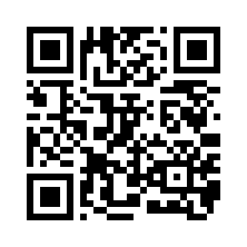 QR Code for bitcoin:13hXfNsi4XiTBRLN4efBpCMwaq99SCdux8