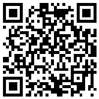 QR Code for bitcoin:13hXfsTUTAFqKuCzgiwcHTHp1XvrV9KTSZ